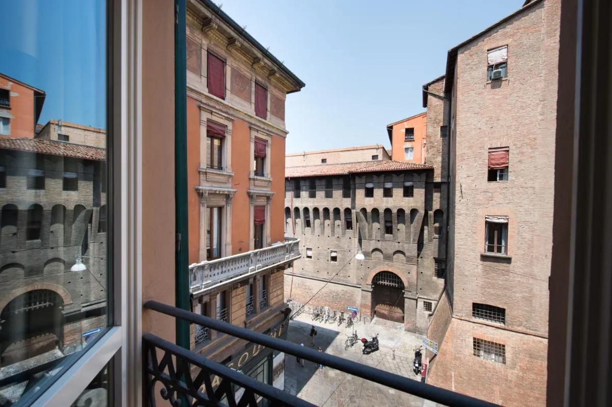 Image 5 of Art Hotel Orologio