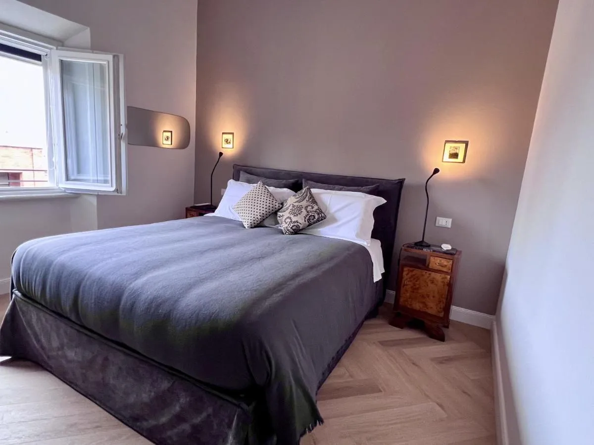 Image 3 of Artieri Suites, Piazza Maggiore