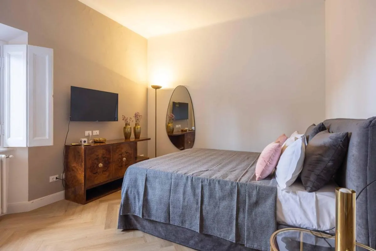Image 6 of Artieri Suites, Piazza Maggiore