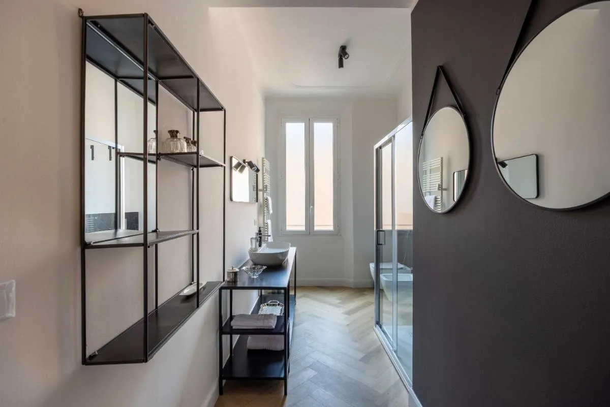 Image 2 of Artieri Suites, Piazza Maggiore