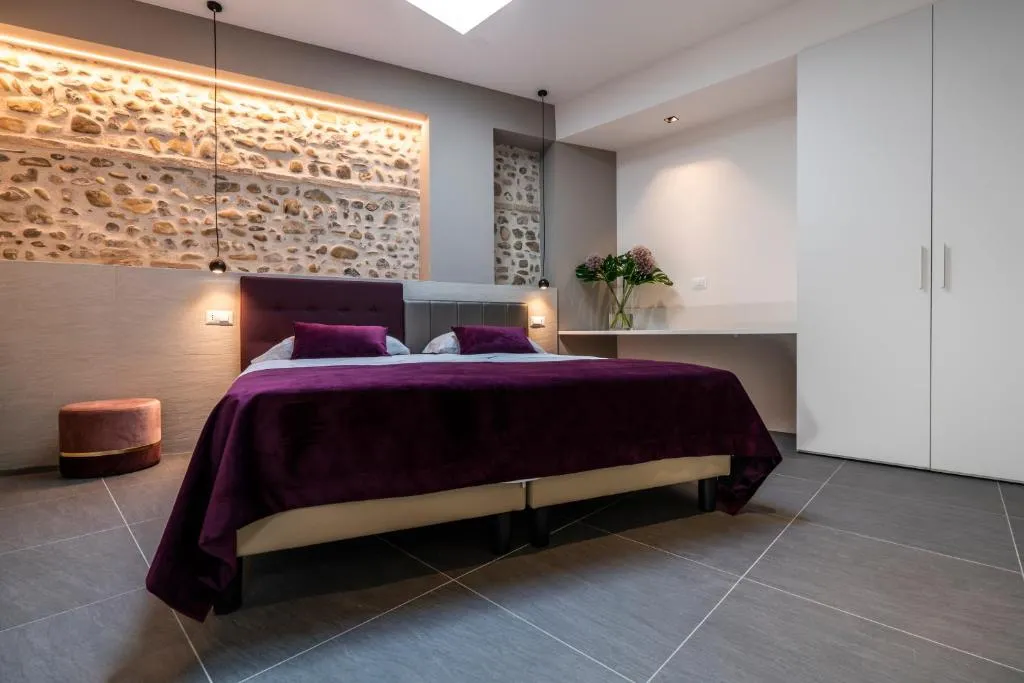 Image of Astoria Boutique Apartments