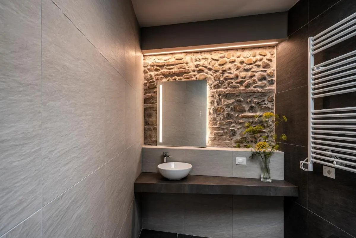 Image 5 of Astoria Boutique Apartments