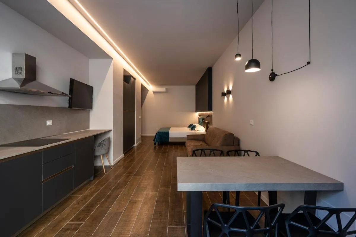 Image 6 of Astoria Boutique Apartments