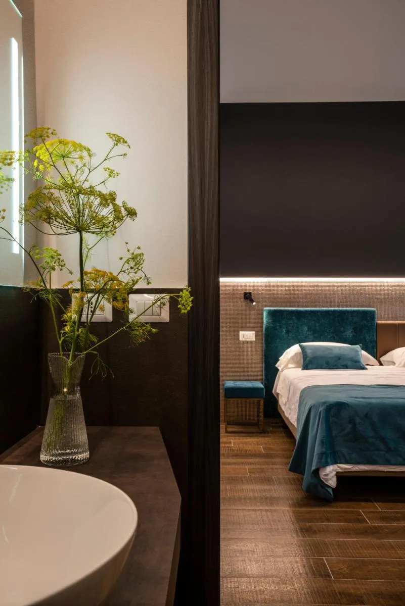 Image 4 of Astoria Boutique Apartments