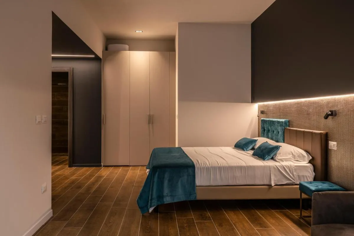 Image 1 of Astoria Boutique Apartments