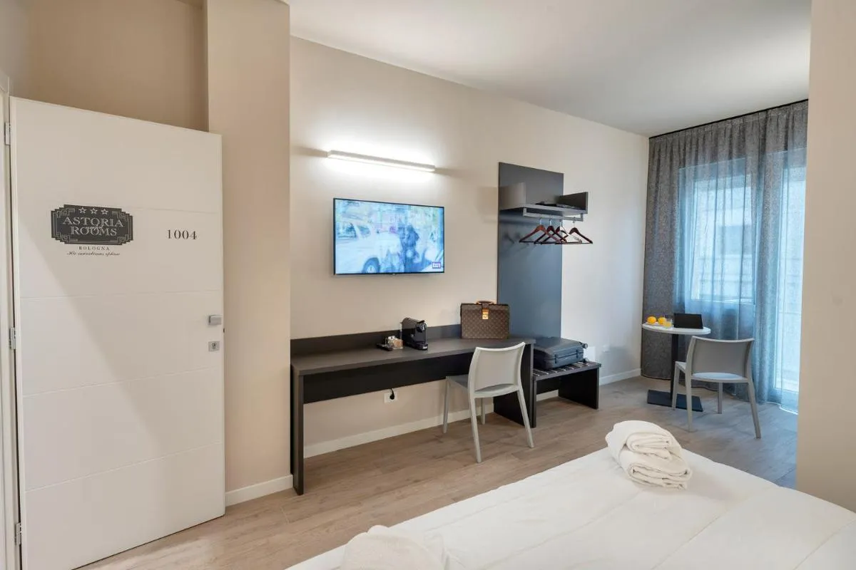Image 4 of Astoria Comfort Rooms