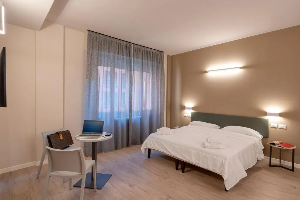 Image of Astoria Comfort Rooms