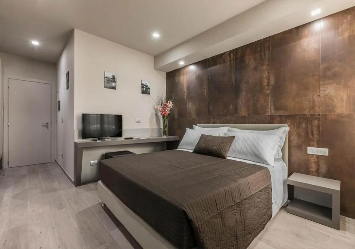 Image 6 of Astoria Deluxe rooms