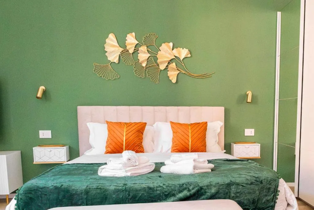 Image of Aviana Suite
