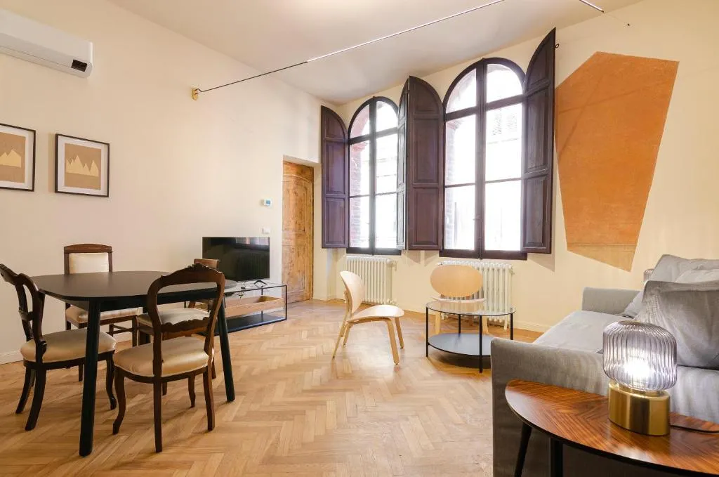 Image of Azeglio Luxury Homes