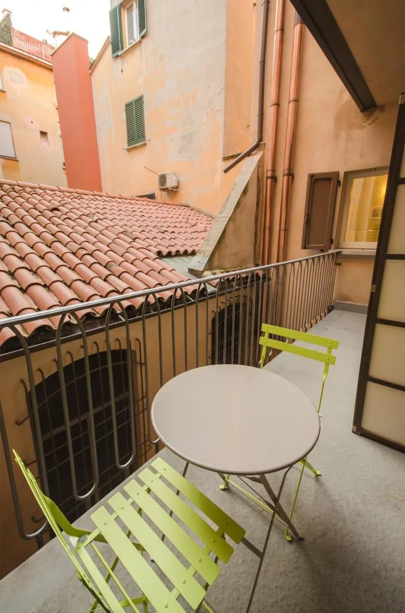 Image 5 of Azeglio apartment, a due passi da Piazza Maggiore