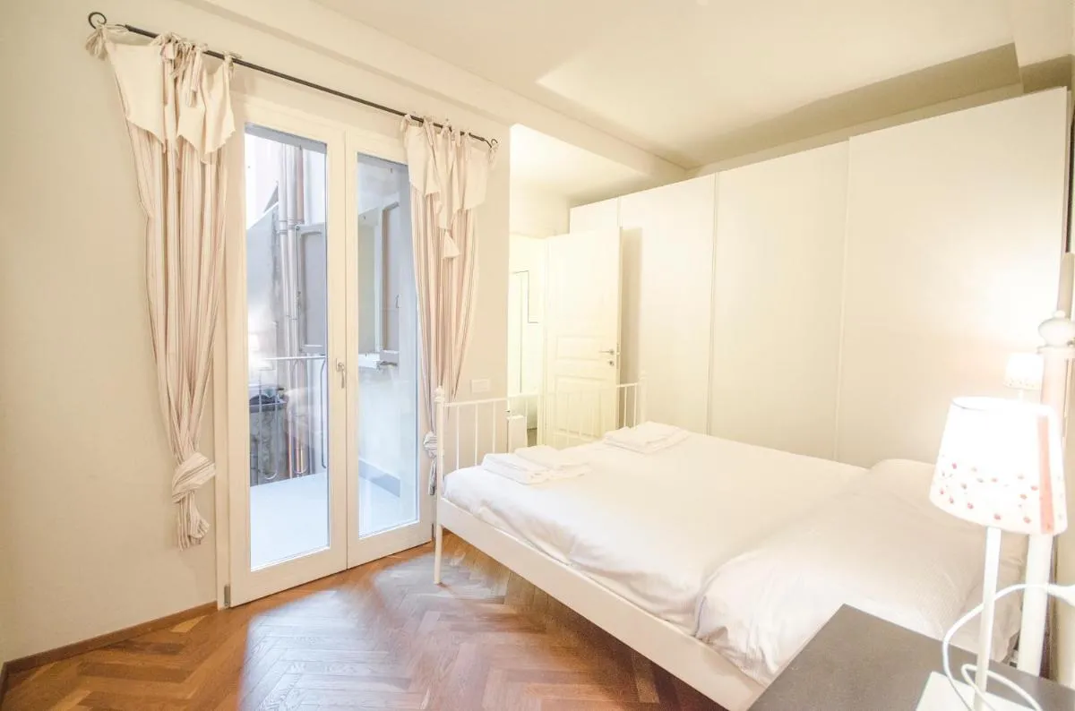 Image 1 of Azeglio apartment, a due passi da Piazza Maggiore
