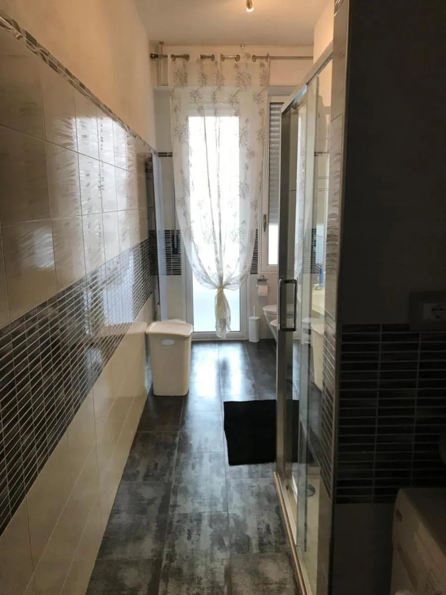 Image 2 of B&B Appartamento Anna