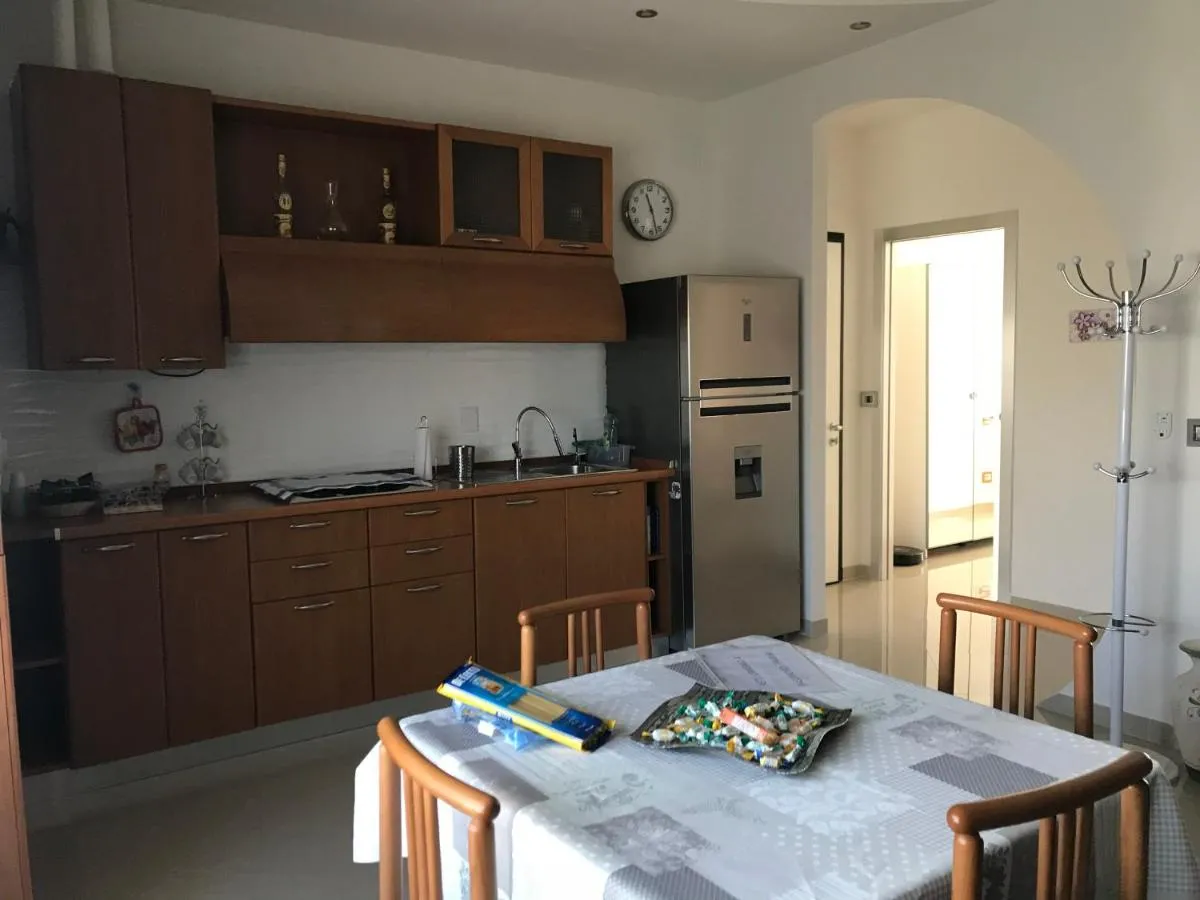 Image 3 of B&B Appartamento Anna