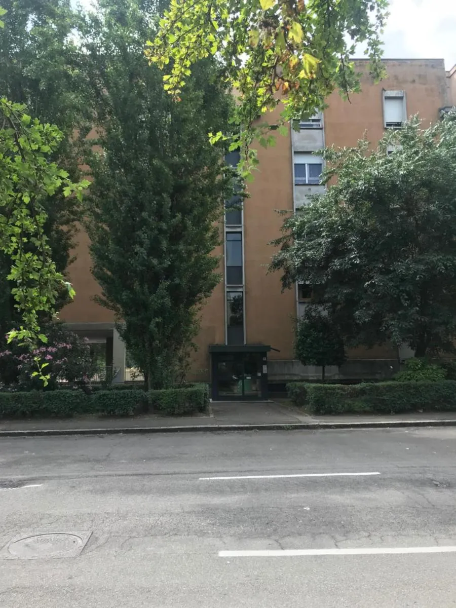 Image 4 of B&B Appartamento Anna