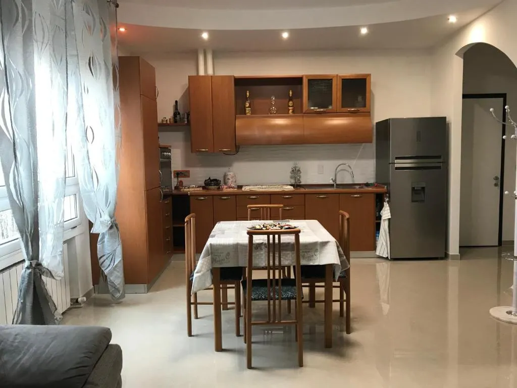 Image of B&B Appartamento Anna