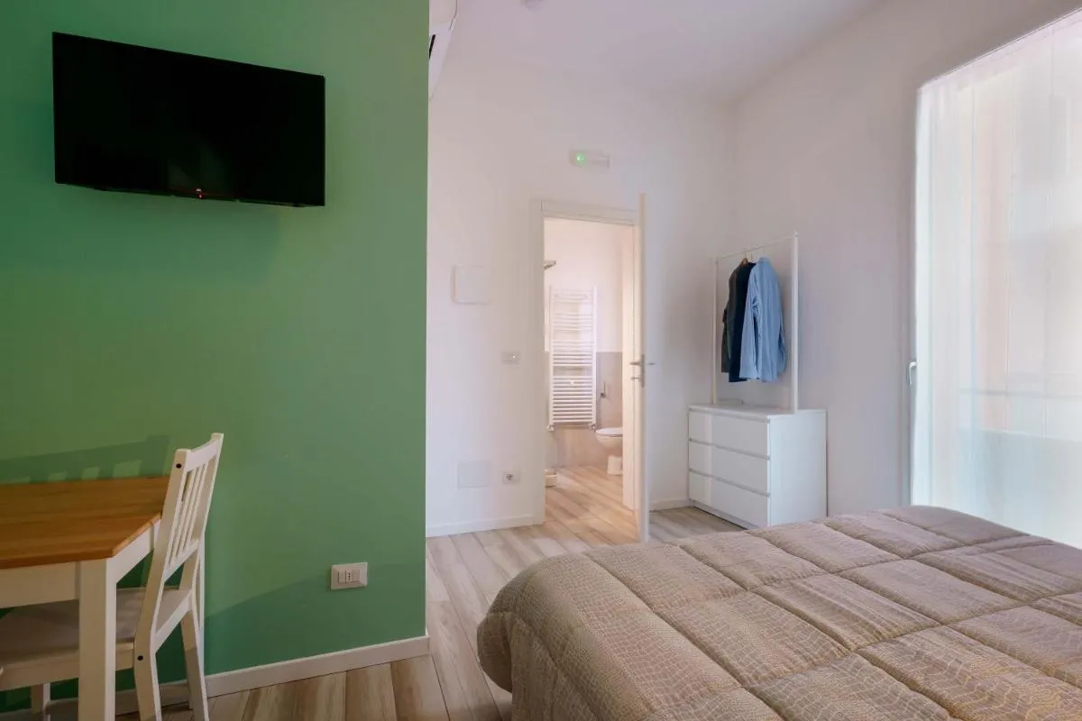 Image 4 of B&B Bentivogli