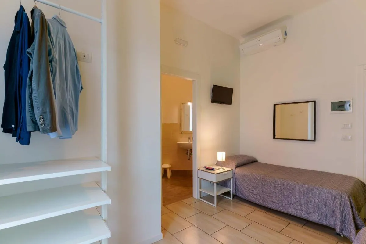 Image 5 of B&B Bentivogli