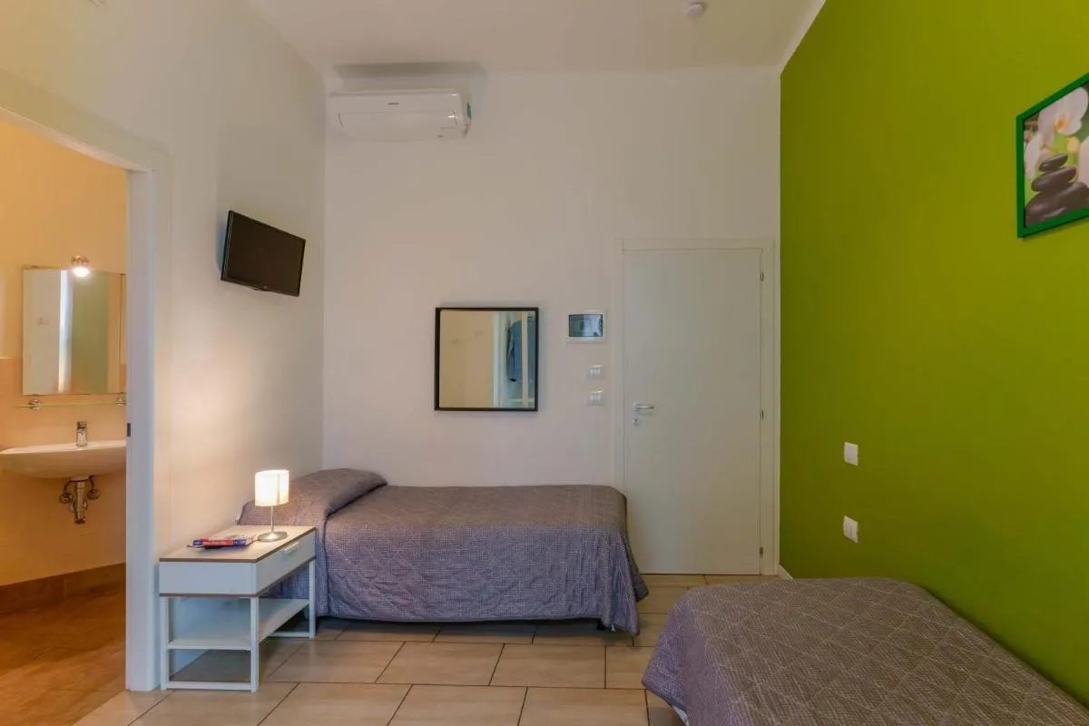 Image 1 of B&B Bentivogli