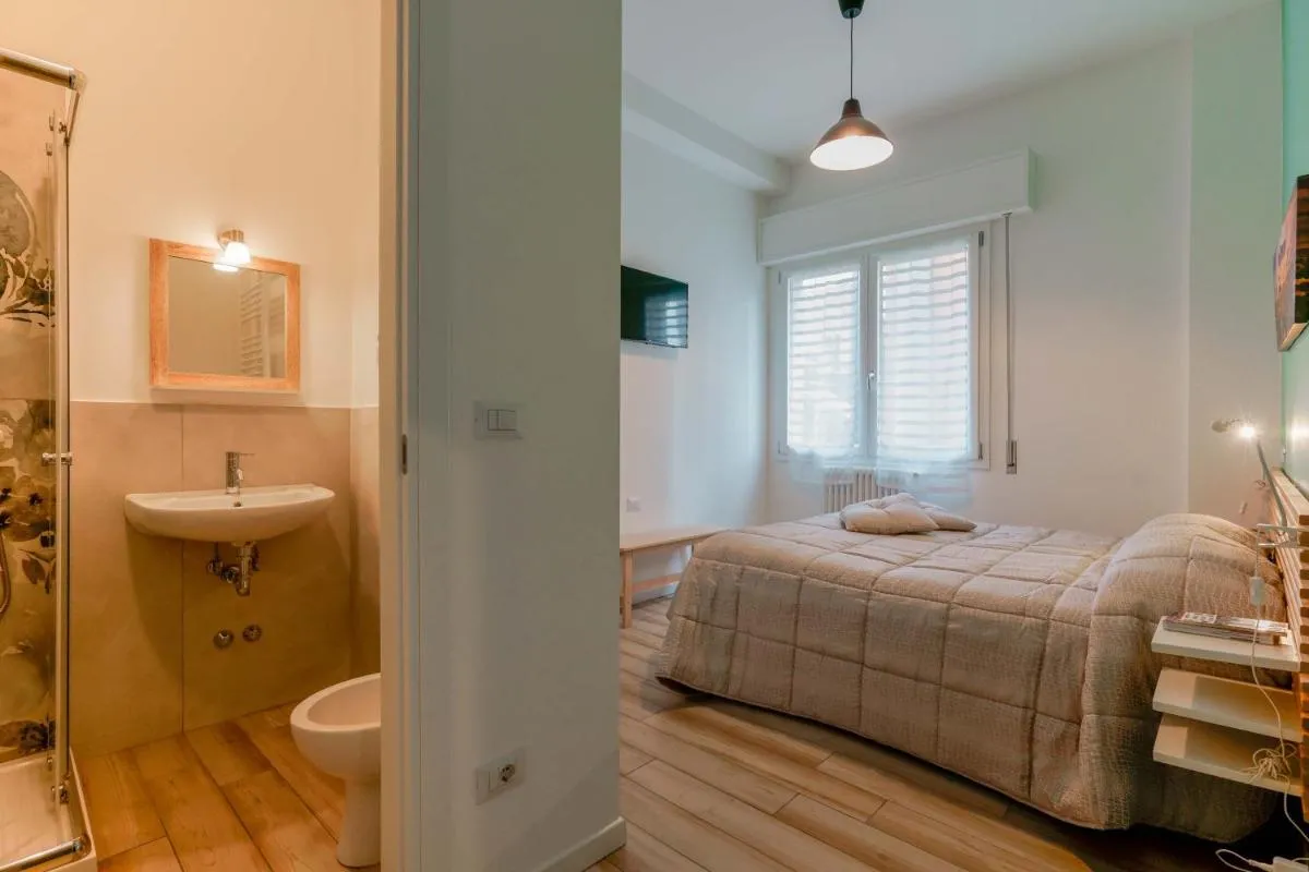 Image 6 of B&B Bentivogli