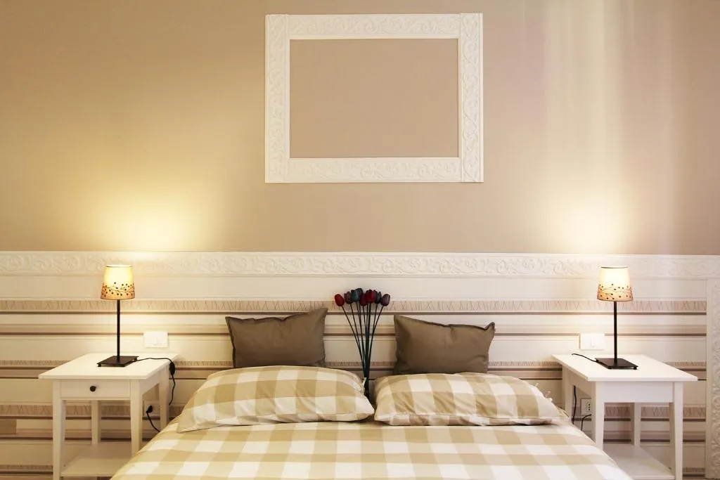 Image of B&B DormiRe Bologna
