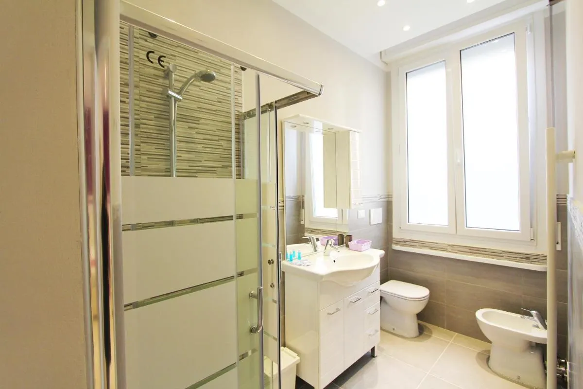 Image 6 of B&B DormiRe Bologna