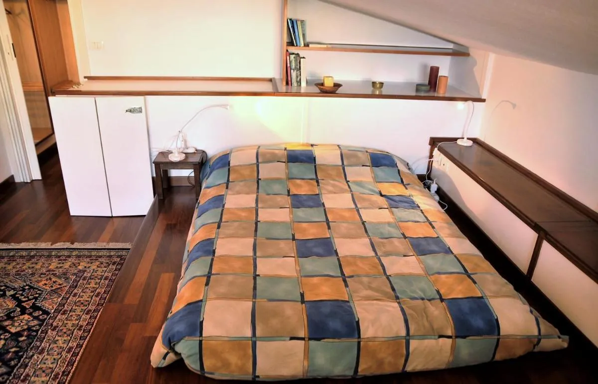 Image 6 of B&B Fiera – Mini attico