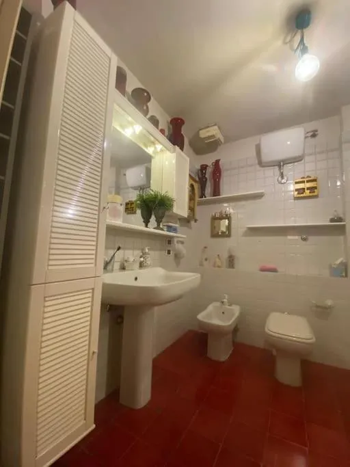 Image 3 of B&B Fuori Dai Coppi – Bologna