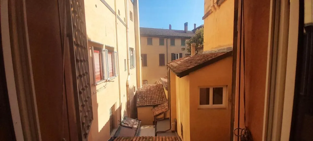 Image 5 of B&B Fuori Dai Coppi – Bologna