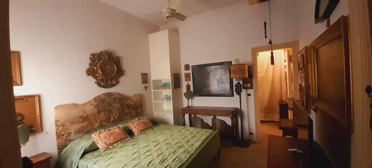 Image 4 of B&B Fuori Dai Coppi – Bologna