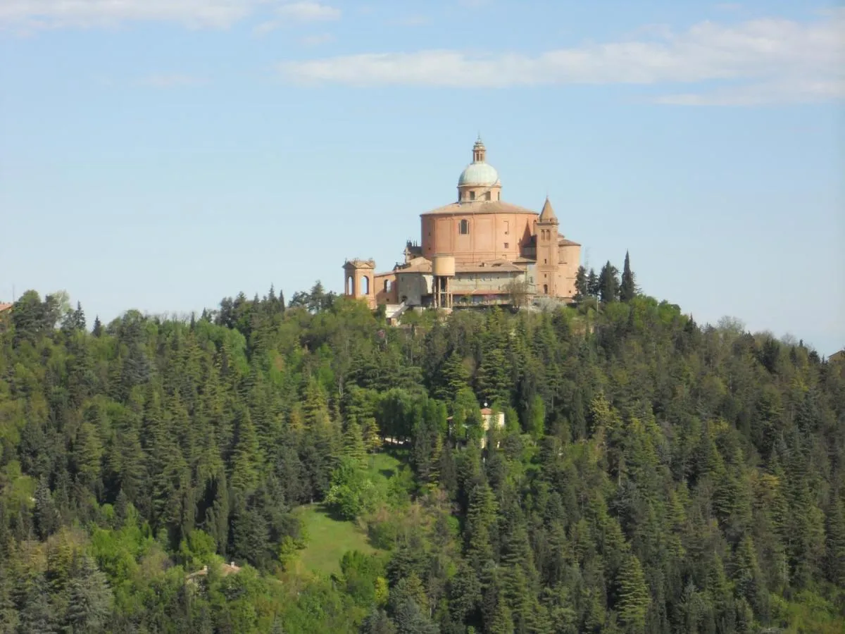 Image 5 of B&B Poggio San Luca