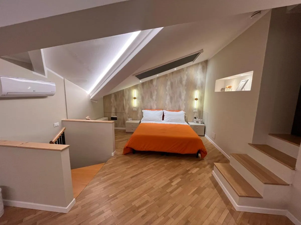 Image 1 of B&B Poggio San Luca