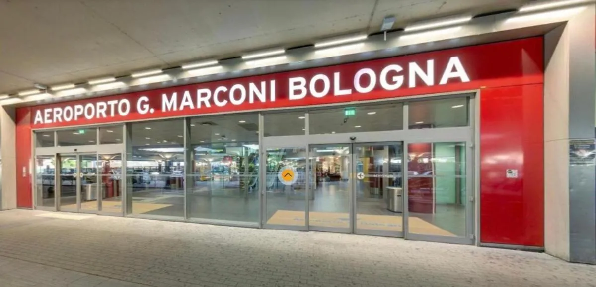 Image 2 of BB Veronesi