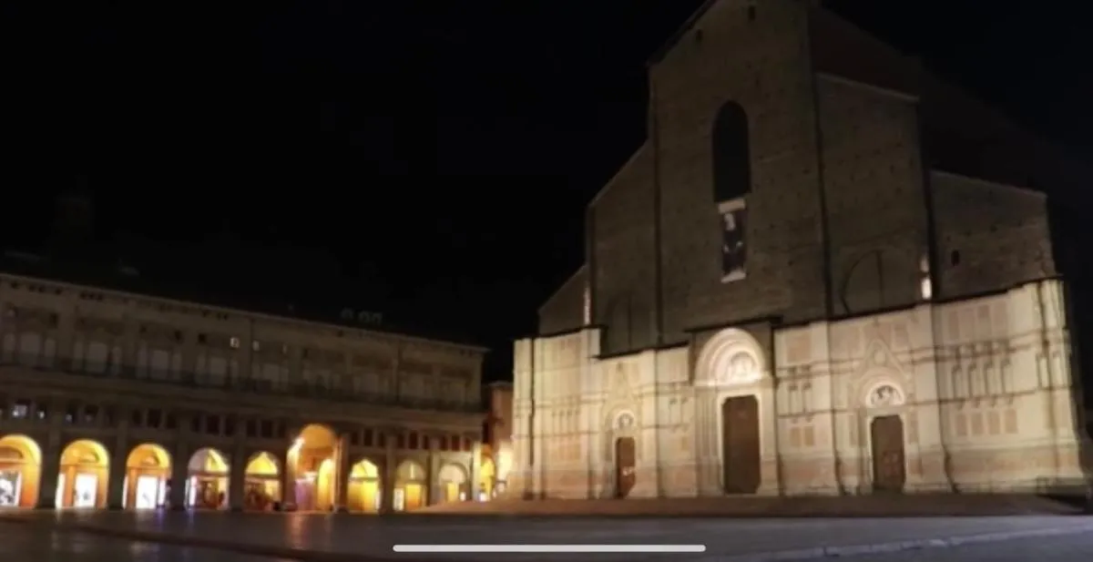 Image 5 of BB Veronesi