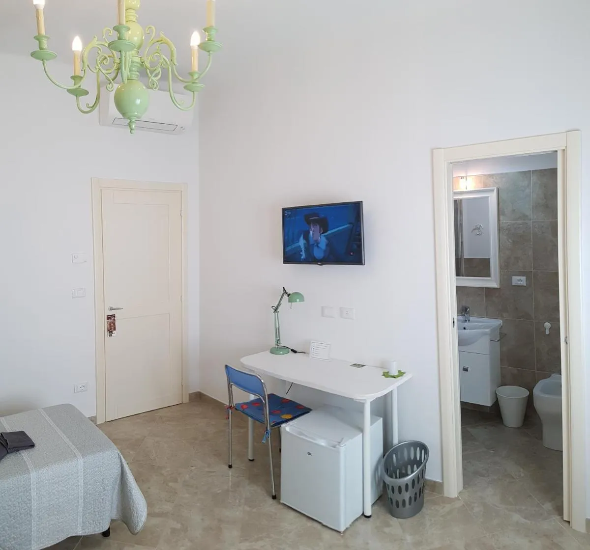 Image 2 of Bed And Breakfast Corticella 24