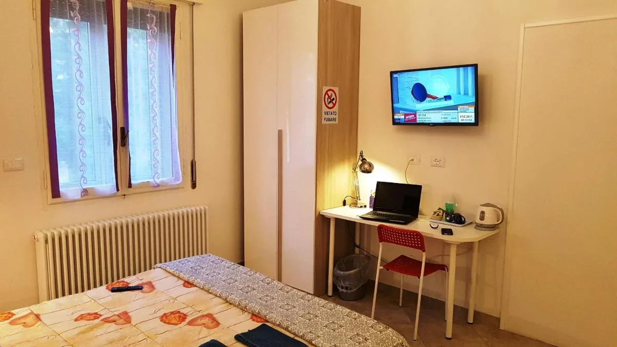 Image 4 of Bed And Breakfast Corticella 24