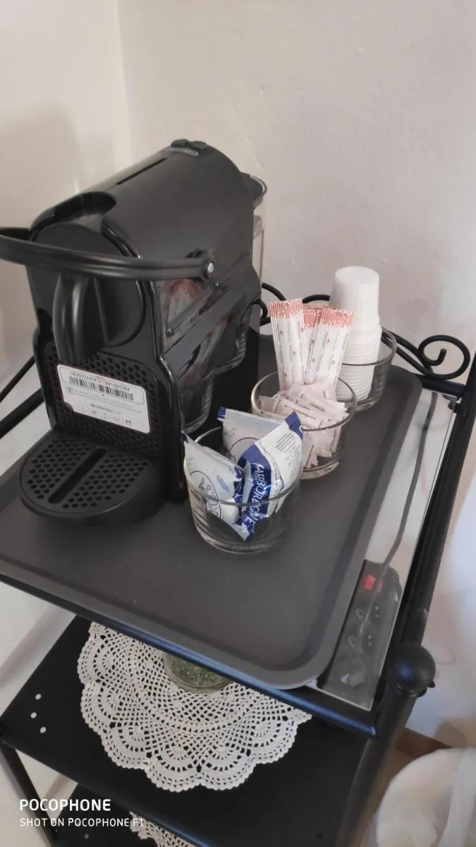 Image 4 of Bed & Breakfast CENTRALE