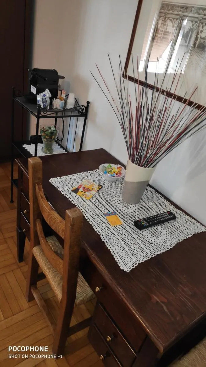 Image 3 of Bed & Breakfast CENTRALE