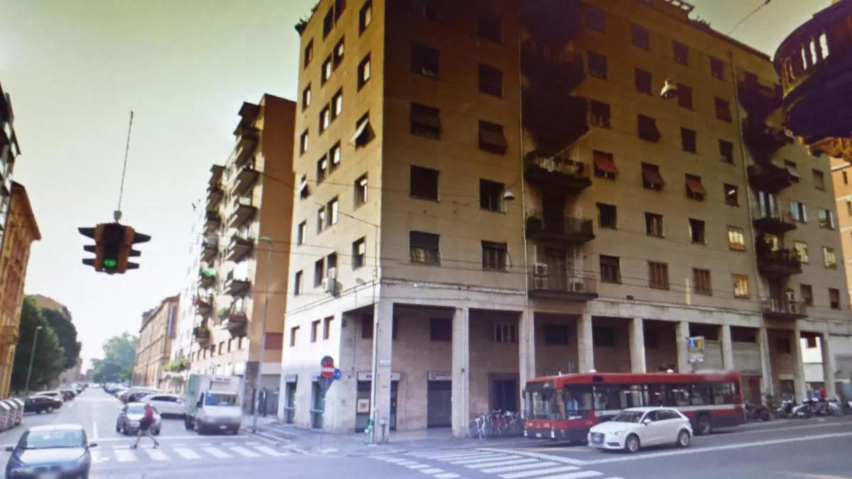 Image 5 of Bed & Breakfast CENTRALE