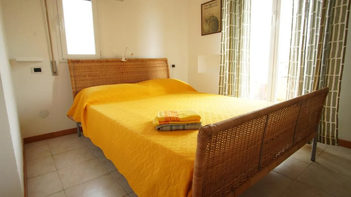 Image 6 of Bellavista panoramic terrace Appartamento con terrazza zona Sant Orsola