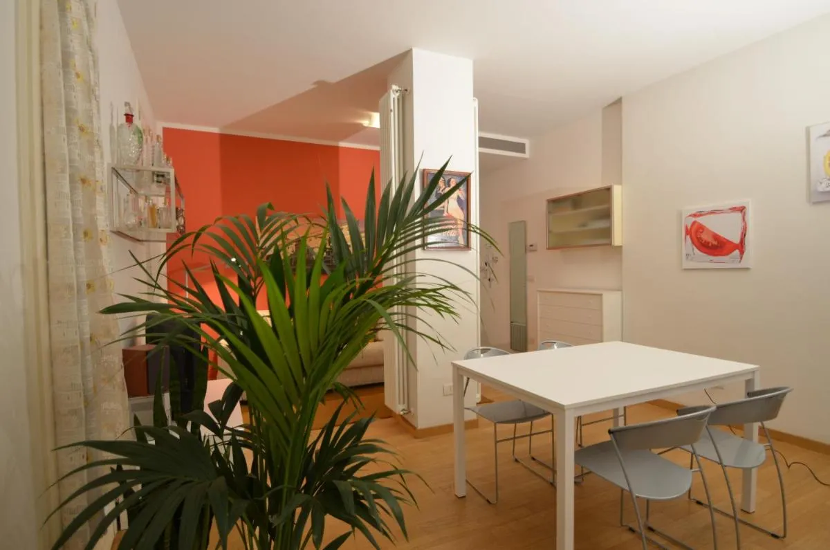 Image 3 of BelliNcentro