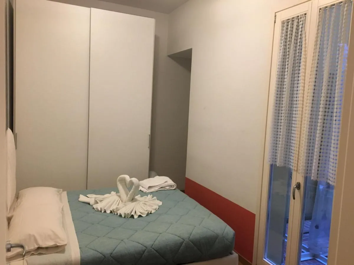 Image 2 of BelliNcentro
