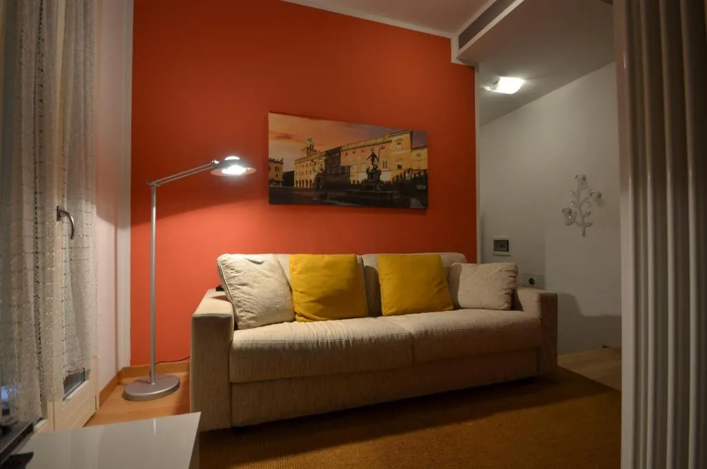 Image of BelliNcentro