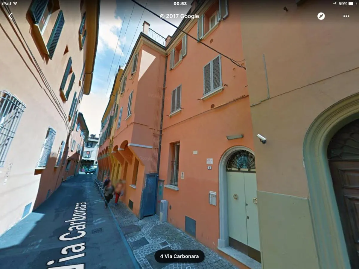 Image 4 of BelliNcentro