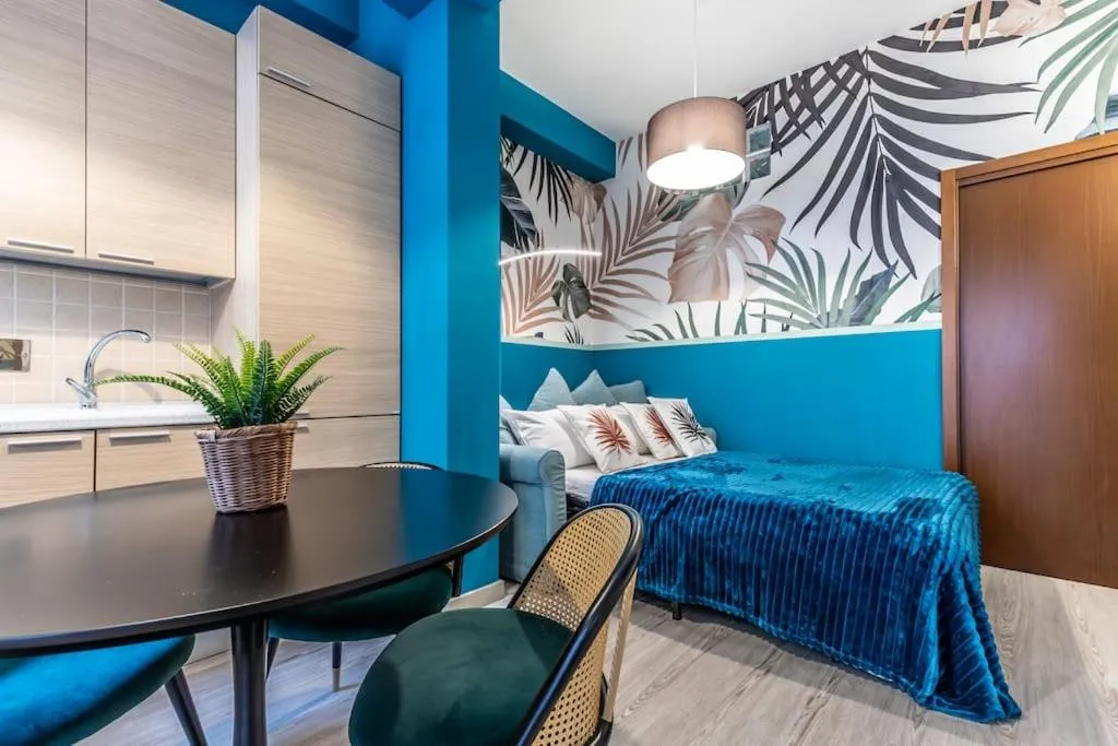 Image 3 of Belmeloro Home