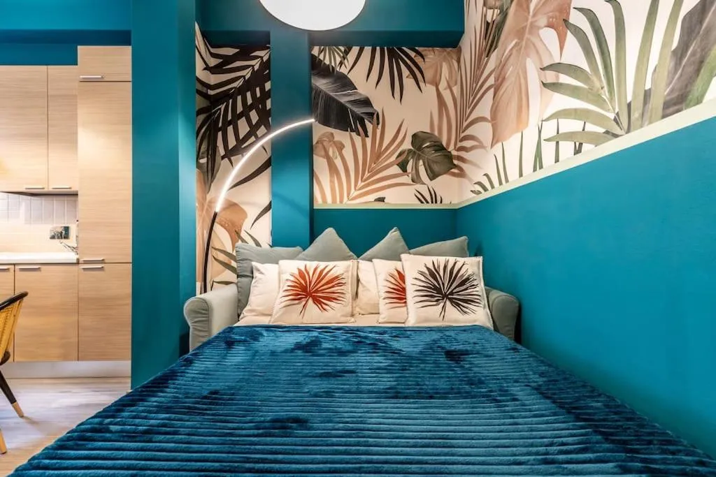 Image 1 of Belmeloro Home