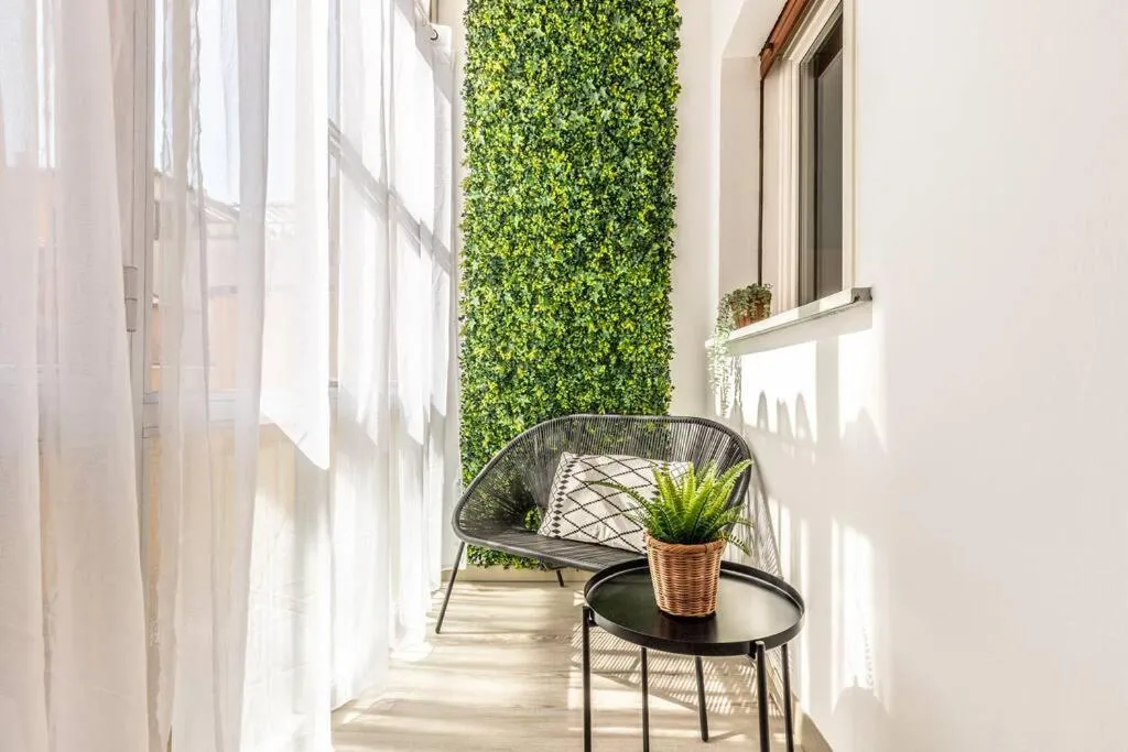 Image 5 of Belmeloro Home