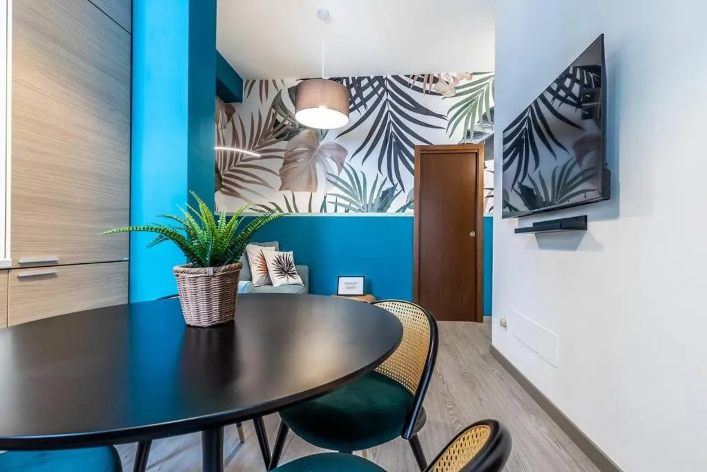 Image 4 of Belmeloro Home