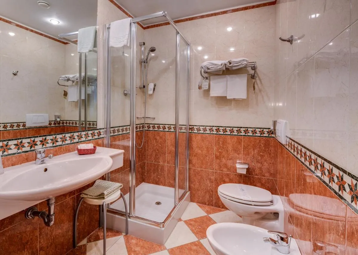 Image 2 of Best Western City Hotel