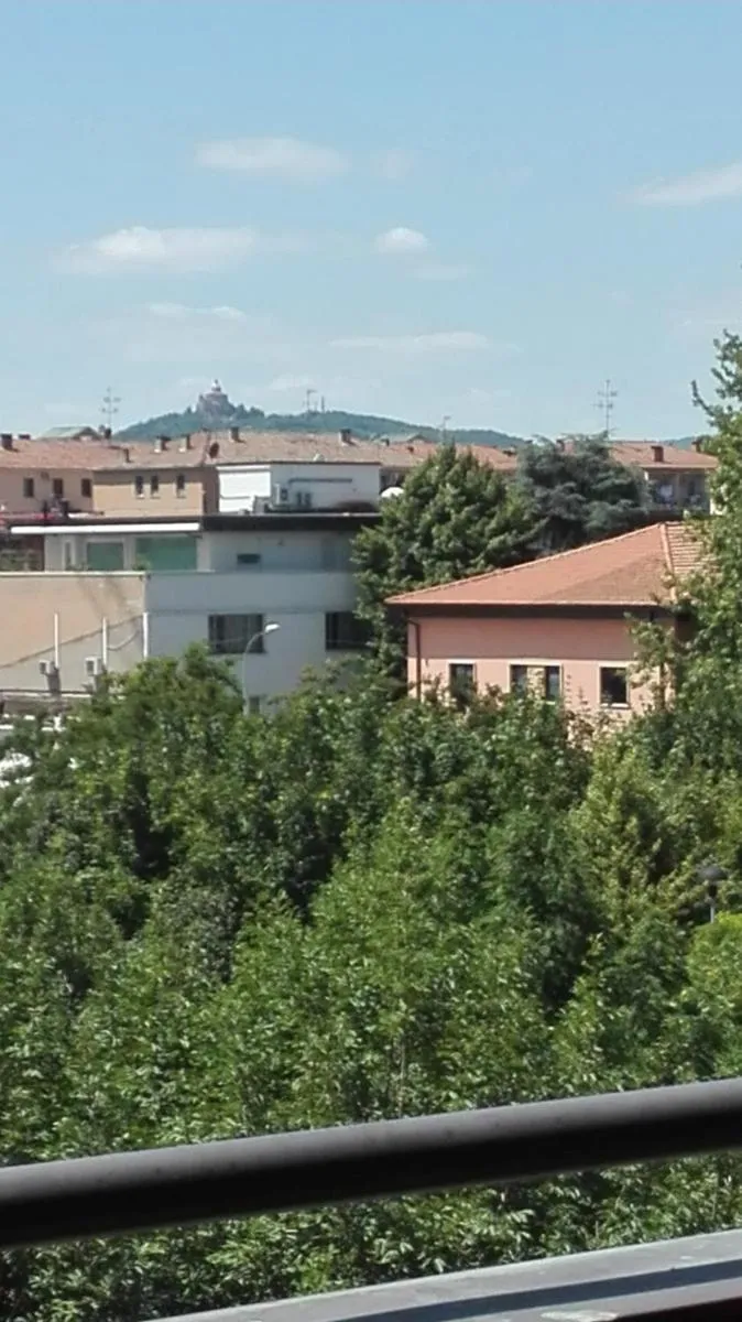 Image 5 of Beva Fiera Bologna